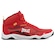 Tênis Masculino Everlast Forceknit Pro VERMELHO/BRANCO