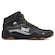 Tênis Masculino Everlast Forceknit Pro VERDE/PRETO