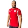 Camisa Portuguesa Joma Winner III Masculina VERMELHO