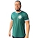 Camiseta do Palmeiras Betel 1914 II Masculina VERDE