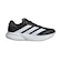 Tênis adidas Duramo Speed 2 PRETO/BRANCO