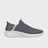 Tênis Masculino Skechers Ultra Flex 3.0 CINZA