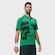 Camisa Polo Masculina Lacoste Tennis X Novak Djokovic Regular Fit VERDE