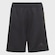 Short Infantil Adidas Hot Su PRETO