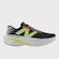 Tênis Masculino New Balance Fuelcell Supercomp Trainer V3 PRETO