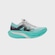 Tênis Feminino New Balance Supercomp Elite V4 AZUL