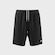 Short Masculino Adidas Malha Plana Aeroready PRETO