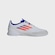 Chuteira Futsal Adulto Adidas F50 League BRANCO