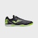 Chuteira Futsal Adulto Joma Maxima 24 PRETO