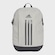 Mochila Adidas Power 3 Listras 26 Litros AMARELO
