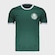 Camiseta Infantil Betel Palmeiras 1914 II VERDE