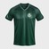 Camiseta Feminina Betel Palmeiras Defense III VERDE