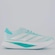 Tênis Feminino Adidas Duramo Sl 2 AQUA