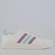 Tênis Feminino adidas Grand Court 2.0 BRANCO