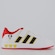 Tênis Infantil adidas Grand Court Mickey BRANCO