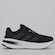 Tênis Feminino adidas Galaxy 7 PRETO/CINZA/BRANCO
