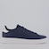 Tênis Masculino adidas Advantage Base 2.0 AZUL ESCURO