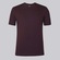 Camisa do Athletico Paranaense Umbro Concentração 2025 Masculina VERMELHO