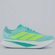 Tênis adidas Duramo SL 2 Masculino TURQUESA