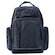 Mochila de Costas Unissex  Asus Notebook 40 Litros PRETO