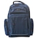 Mochila de Costas Unissex  Asus Notebook 40 Litros AZUL