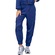 Calça Run More Jogger Relaxed Sporty Feminina AZUL
