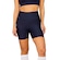 Bermuda Run More Essencial Feminina PRETO