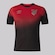 Camisa do Athletico Paranaense I 25/26 Umbro Jogador Masculina VERMELHO