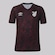 Camisa do Athletico Paranaense 25/26 Umbro Aquecimento Masculina VERMELHO