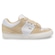 Tênis Masculino DC Shoes Couse XL CAQUI