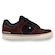 Tênis Masculino DC Shoes Couse XL VERMELHO