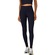 Calça Legging Run More Canelada Feminina PRETO