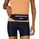 Pochete Run More Power Pace Feminina PRETO