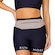 Pochete Run More Power Pace Feminina CINZA