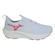 Tênis Feminino Mizuno Sunrise Esportivo BRANCO