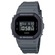 Relógio Digital G-Shock DW-5610UU-8DR CINZA ESCURO