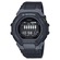 Relógio Digital G-Shock GBD-300-1DR PRETO