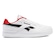 Tênis Unissex Reebok Prime Set BRANCO/VERMELHO
