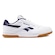 Tênis Unissex Reebok Prime Set BRANCO/MARINHO/ROYAL