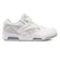 Tênis Masculino Reebok BB 4500 Dmx BRANCO