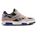 Tênis Masculino Reebok BB 4500 Dmx BEGE/PRETO