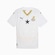 Camisa Gana 25/26 Puma Uniforme 1 Torcedor Masculino BRANCO