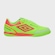 Chuteira Futsal Umbro X-Comfort - Adulto AMARELO FLUOR