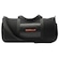 Bolsa Transversal Gorilla PRETO
