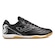 Chuteira de Futsal Masculina Joma Maxima PRETO/BRANCO
