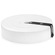Overgrip Inni DryPro com 15 Unidades BRANCO