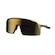 Óculos Oakley Solar Sutro Oakley x Fortinite Midas OURO