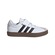Tênis Infantil adidas Vl Court 3.0 BRANCO/PRETO