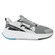Tênis Fila Racer Comet FL25 CINZA/PRETO