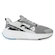 Tênis Fila Racer Comet FL25 CINZA/PRETO